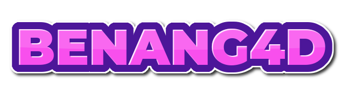 Logo Baru