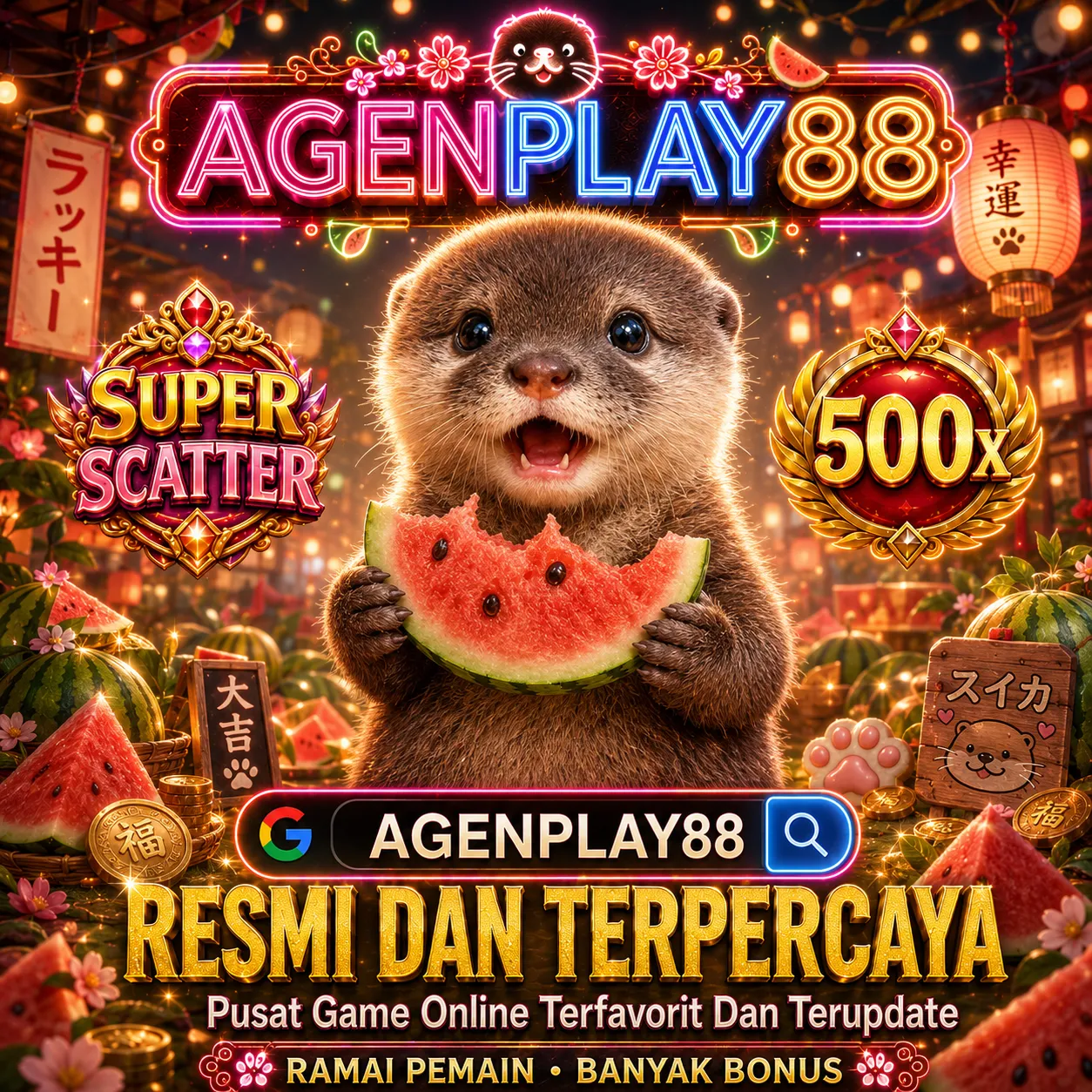 BENANG4D ⛌ Benang Pengikat Yang Menyatukan Segalanya — Setiap Jalinan Membawa Harapan Baru